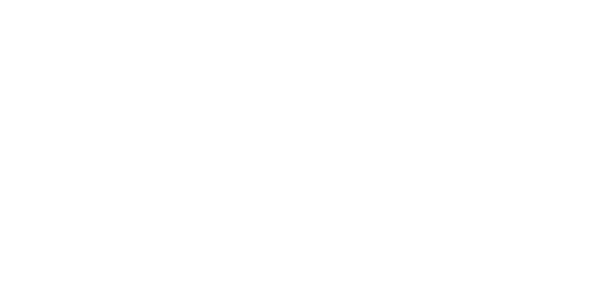Food Qatar