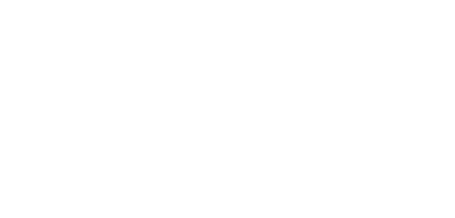 Consumer Teq